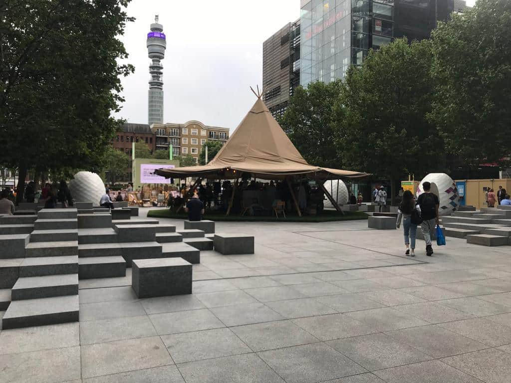 LoveTipis - Hardflooring Regents Place_3