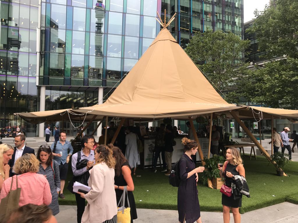 LoveTipis - Hardflooring Regents Place_4