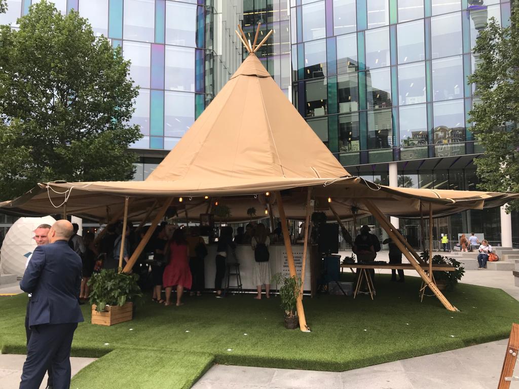LoveTipis - Hardflooring Regents Place_6