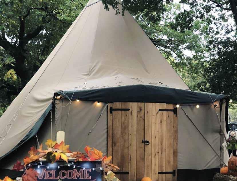 LoveTipis brochure (updated July23)
