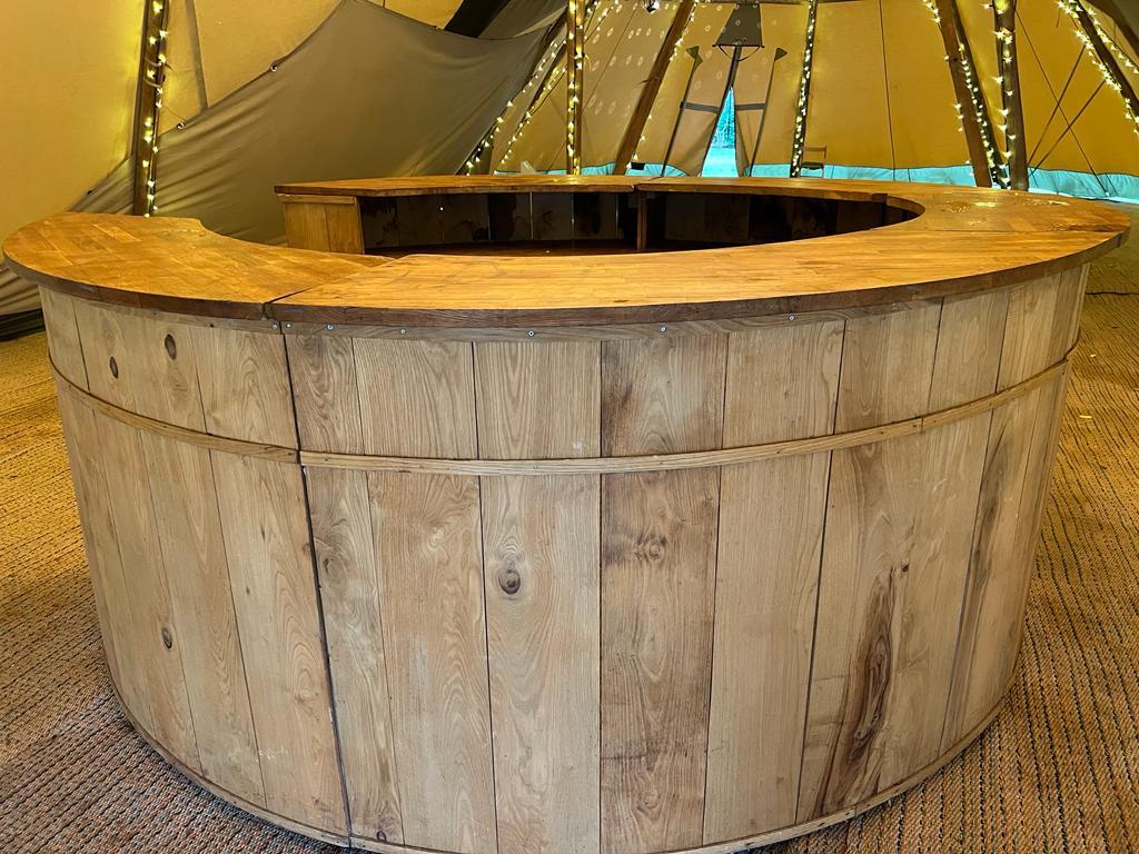 full-circle-oak-bar-3