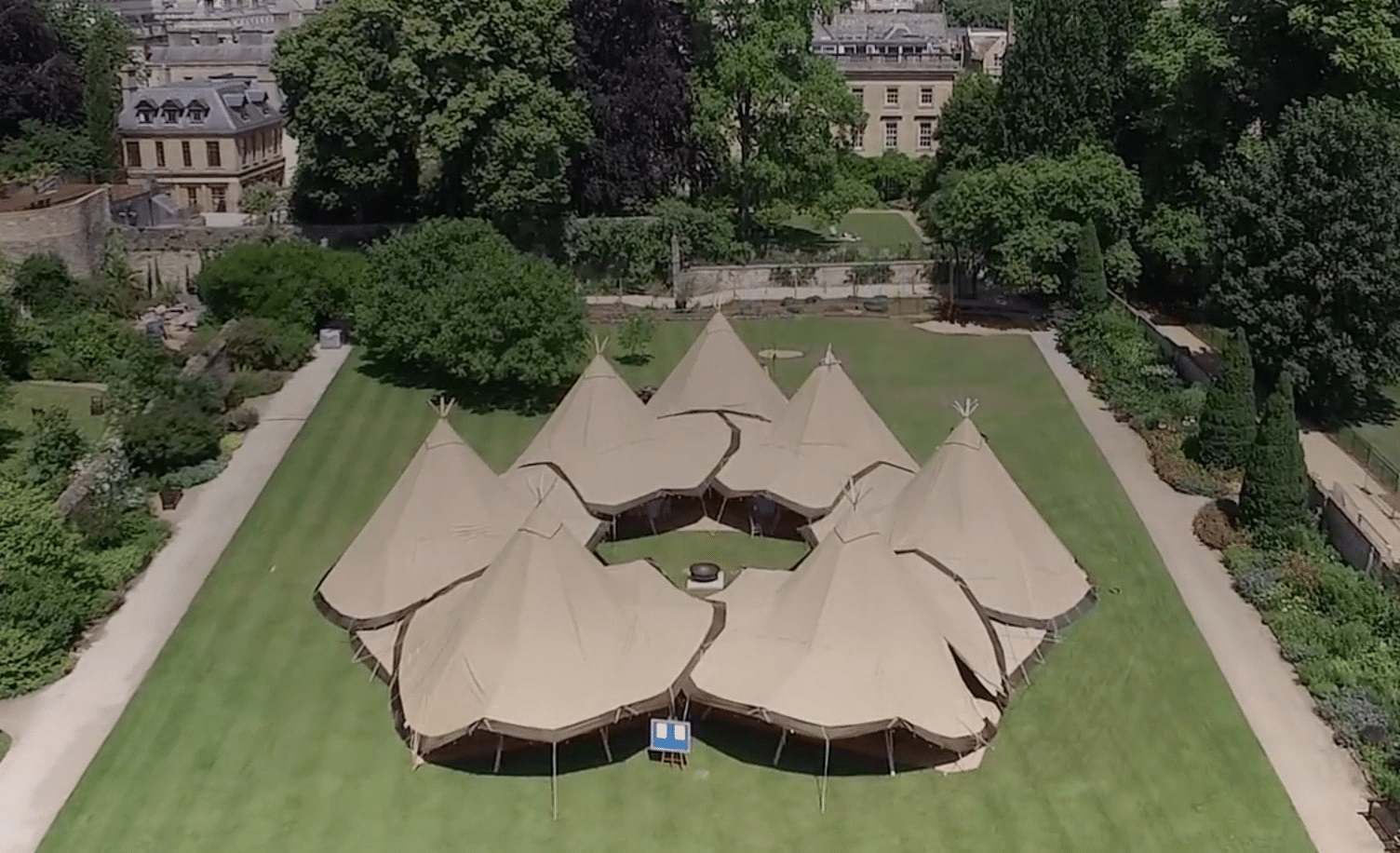 Christchurch-copy-no-tent