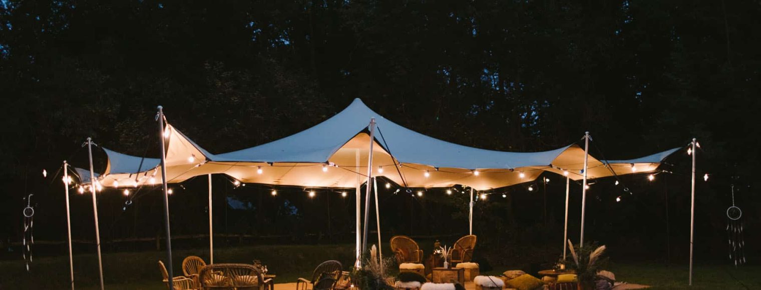 10x7.5 m stretch tent copy